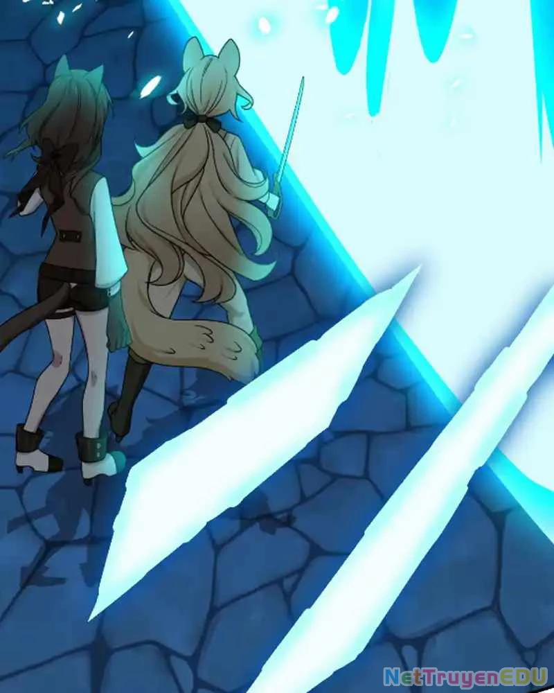 Sát Thủ Mạnh Nhất Chuyển Sinh Sang Thế Giới Khác 69 trang 27