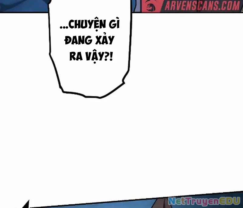 Sát Thủ Mạnh Nhất Chuyển Sinh Sang Thế Giới Khác 69 trang 30
