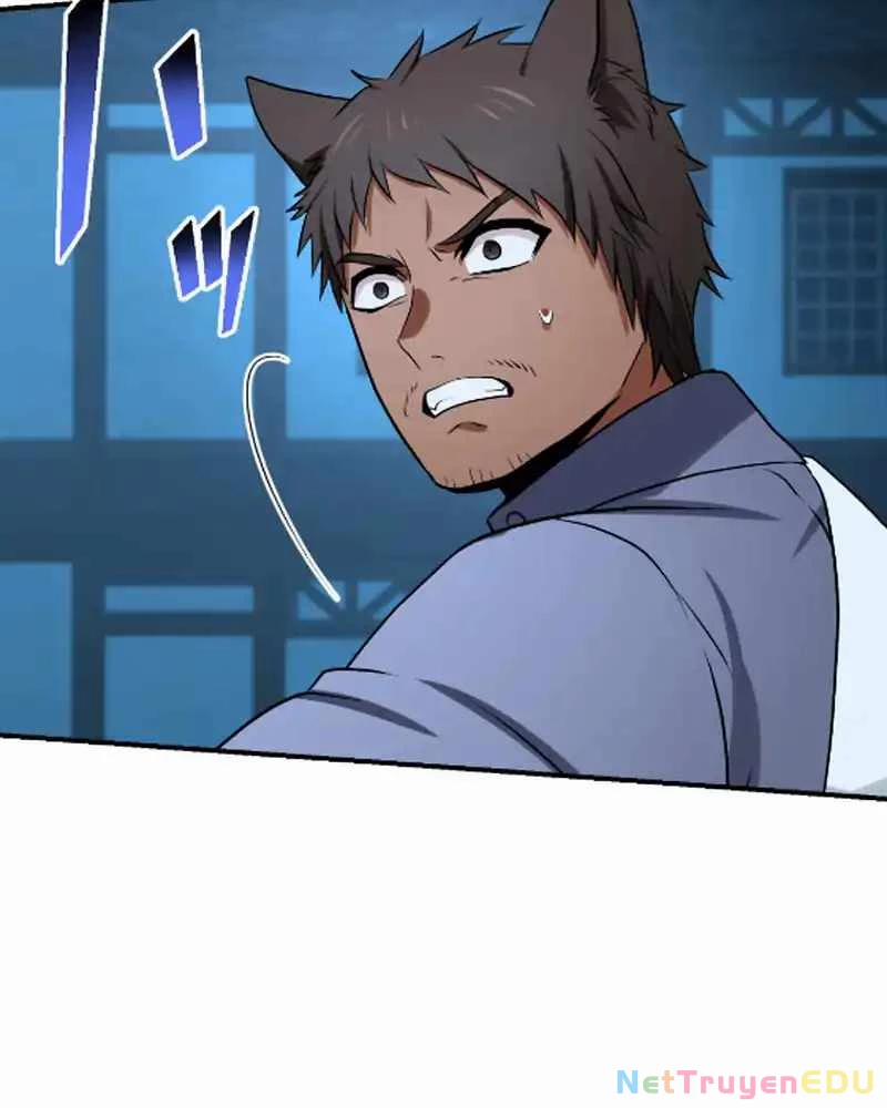 Sát Thủ Mạnh Nhất Chuyển Sinh Sang Thế Giới Khác 69 trang 31