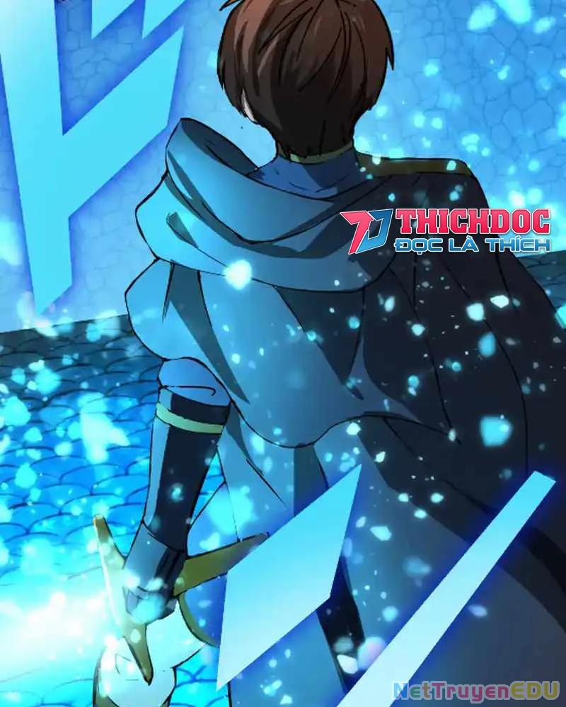 Sát Thủ Mạnh Nhất Chuyển Sinh Sang Thế Giới Khác 69 trang 33