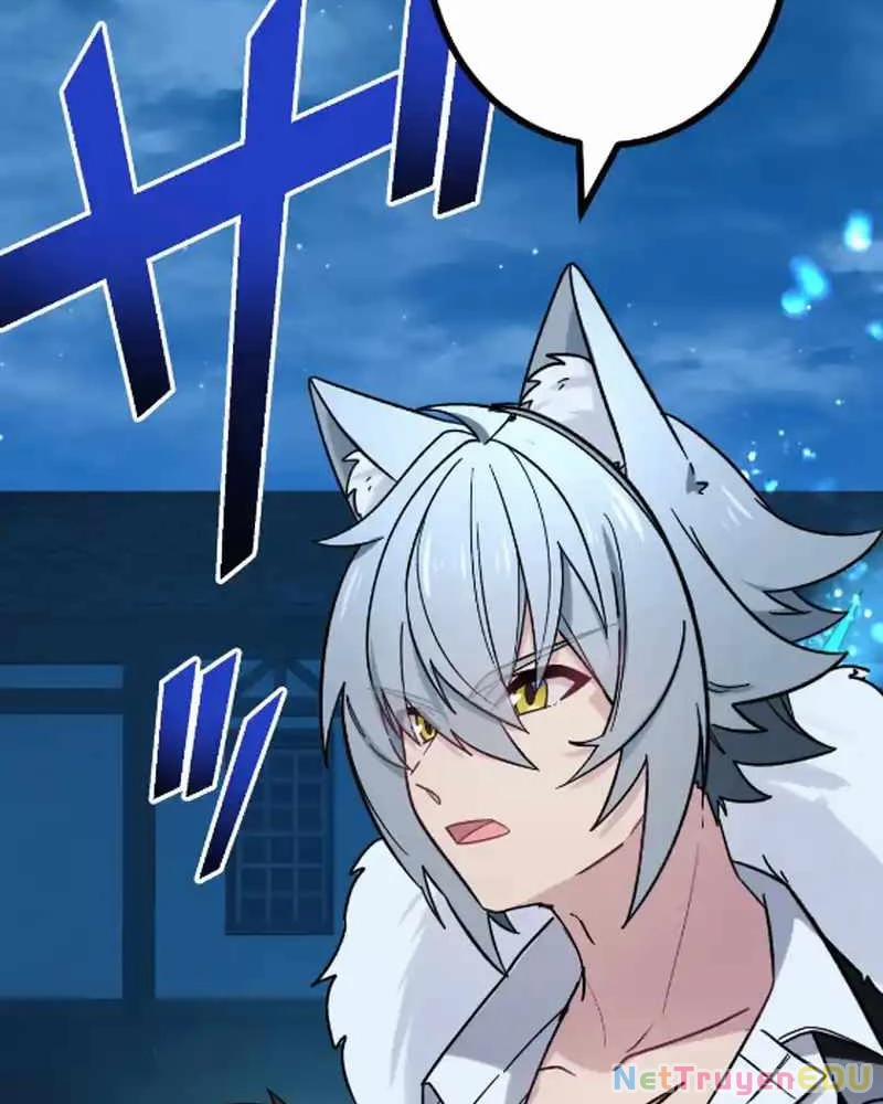 Sát Thủ Mạnh Nhất Chuyển Sinh Sang Thế Giới Khác 69 trang 36