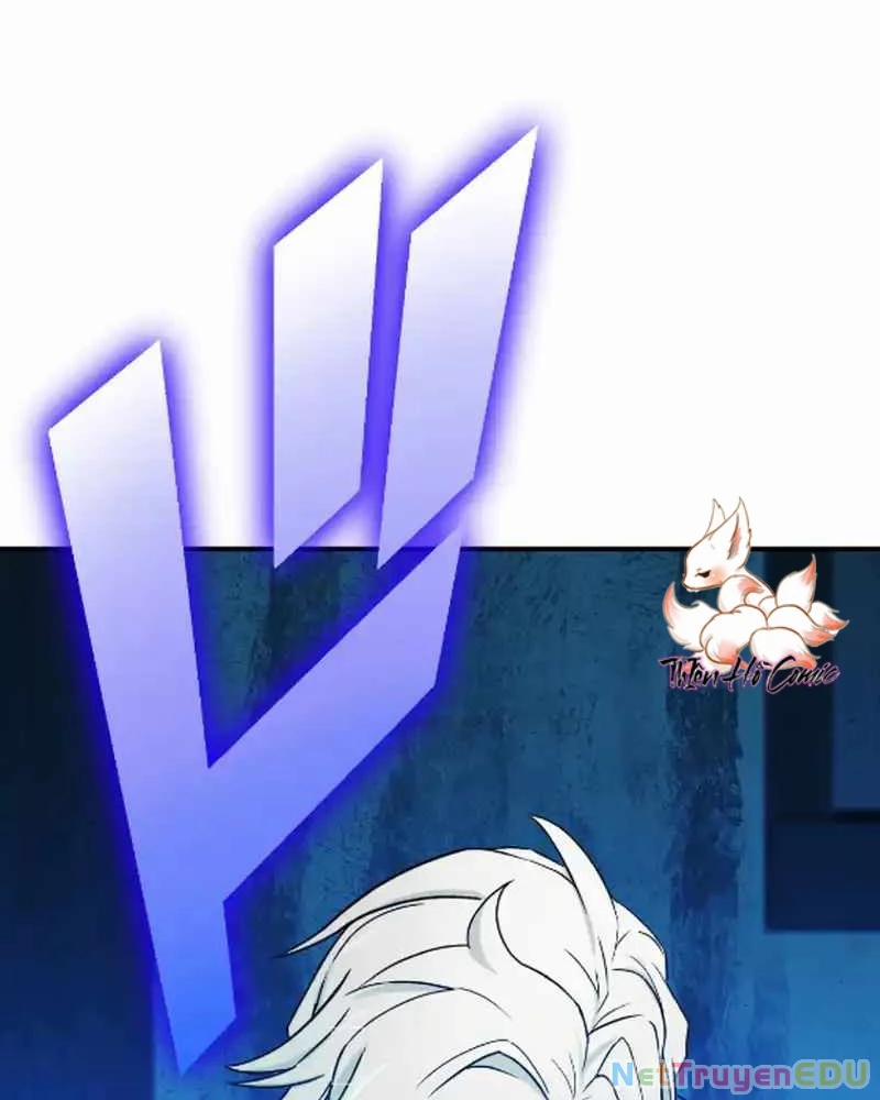 Sát Thủ Mạnh Nhất Chuyển Sinh Sang Thế Giới Khác 69 trang 42