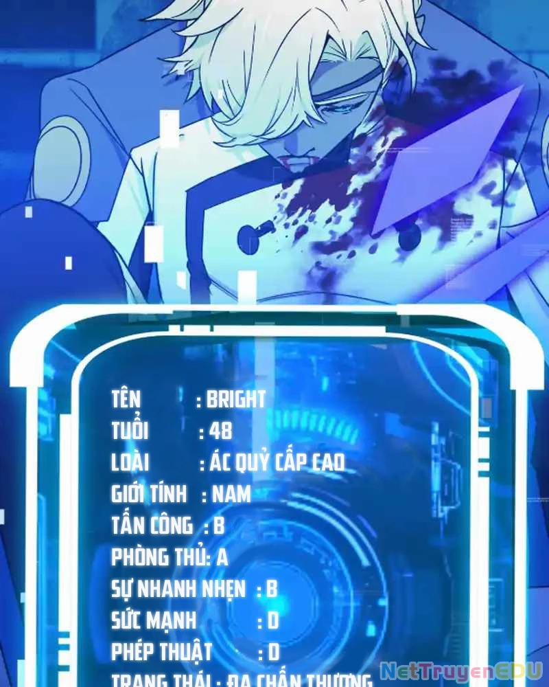 Sát Thủ Mạnh Nhất Chuyển Sinh Sang Thế Giới Khác 69 trang 43