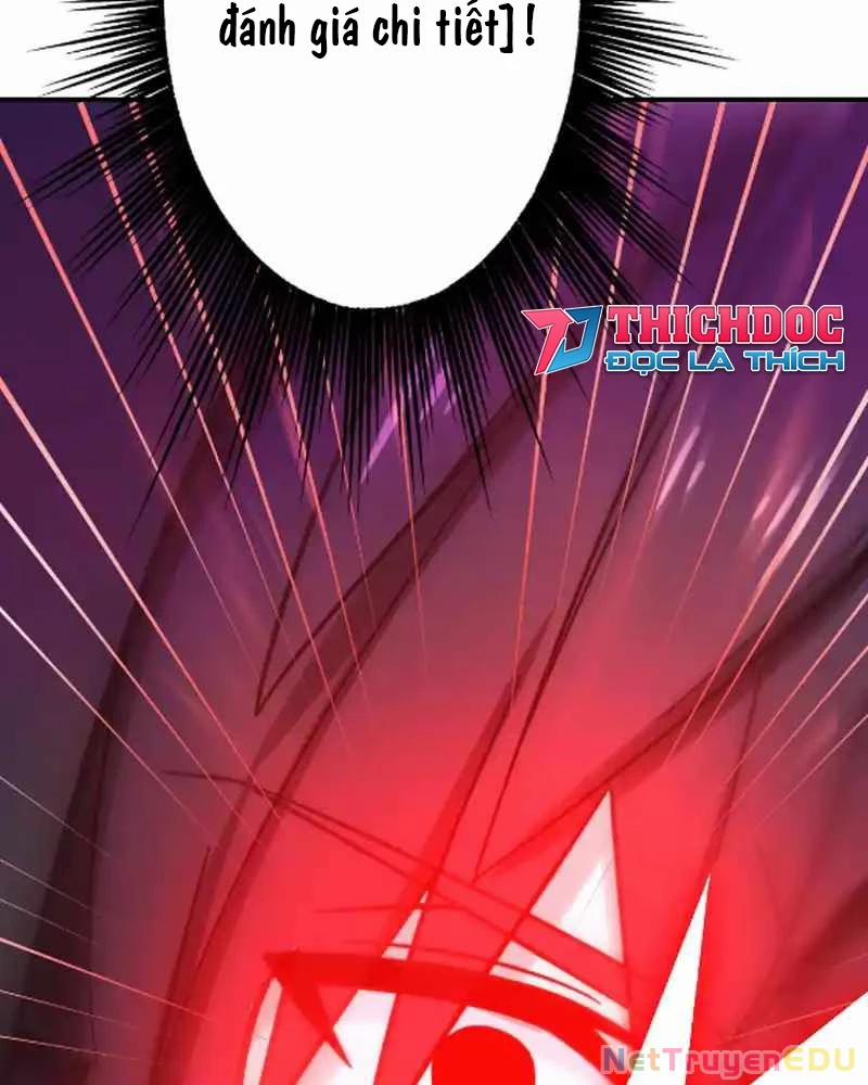 Sát Thủ Mạnh Nhất Chuyển Sinh Sang Thế Giới Khác 69 trang 45