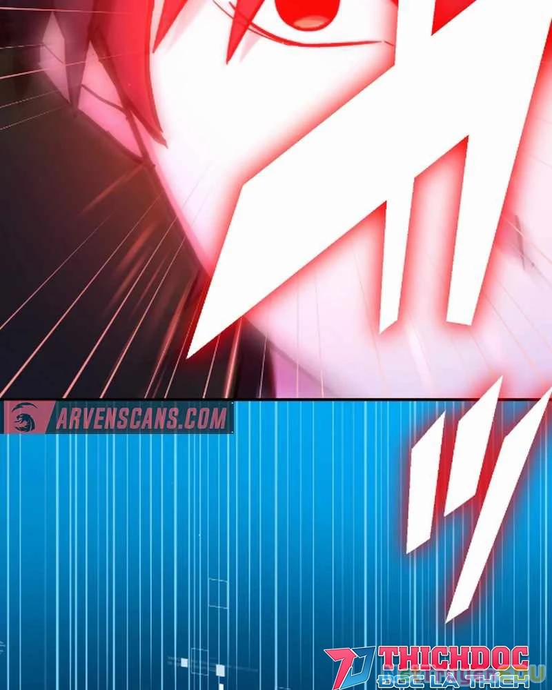 Sát Thủ Mạnh Nhất Chuyển Sinh Sang Thế Giới Khác 69 trang 46