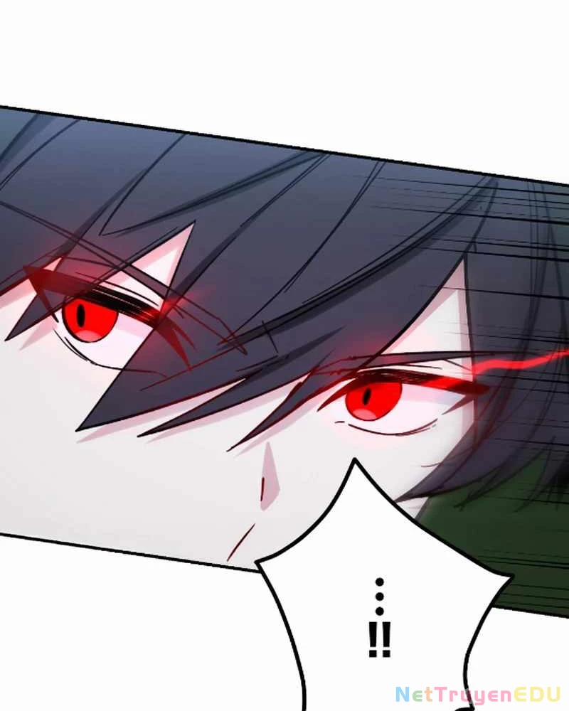 Sát Thủ Mạnh Nhất Chuyển Sinh Sang Thế Giới Khác 69 trang 51