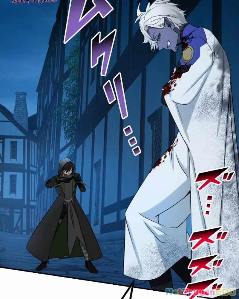 Sát Thủ Mạnh Nhất Chuyển Sinh Sang Thế Giới Khác 69 trang 57