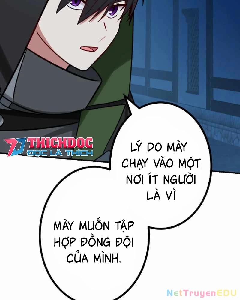 Sát Thủ Mạnh Nhất Chuyển Sinh Sang Thế Giới Khác 69 trang 60