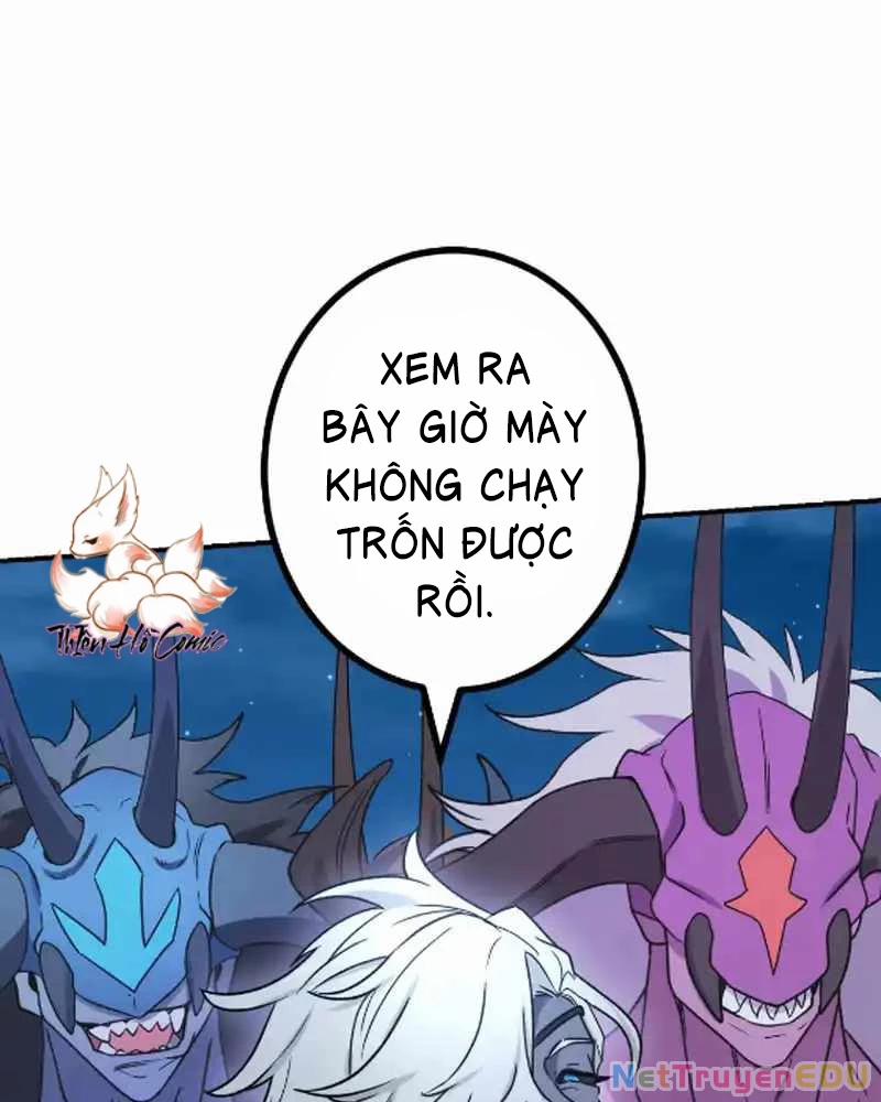 Sát Thủ Mạnh Nhất Chuyển Sinh Sang Thế Giới Khác 69 trang 62