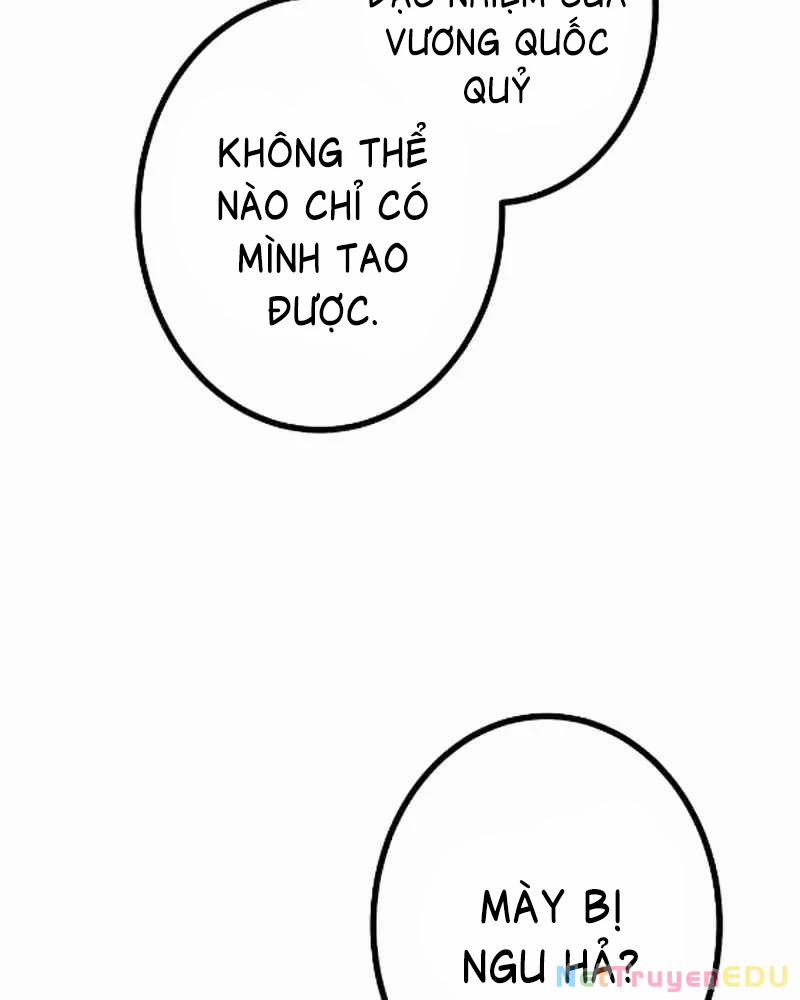 Sát Thủ Mạnh Nhất Chuyển Sinh Sang Thế Giới Khác 69 trang 64