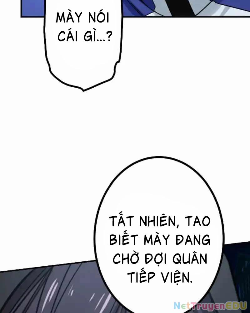 Sát Thủ Mạnh Nhất Chuyển Sinh Sang Thế Giới Khác 69 trang 67