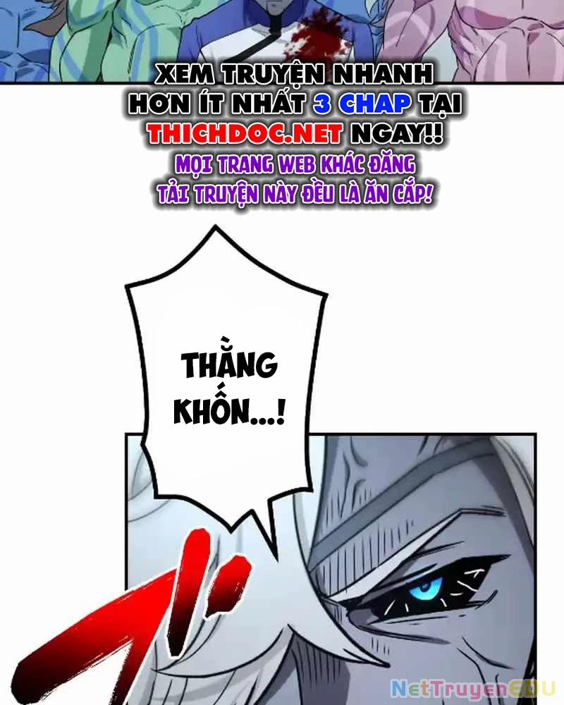 Sát Thủ Mạnh Nhất Chuyển Sinh Sang Thế Giới Khác 69 trang 71