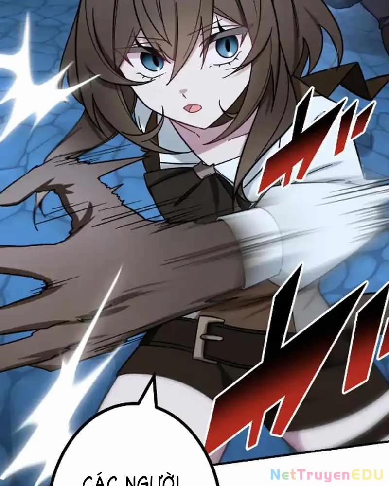 Sát Thủ Mạnh Nhất Chuyển Sinh Sang Thế Giới Khác 69 trang 8