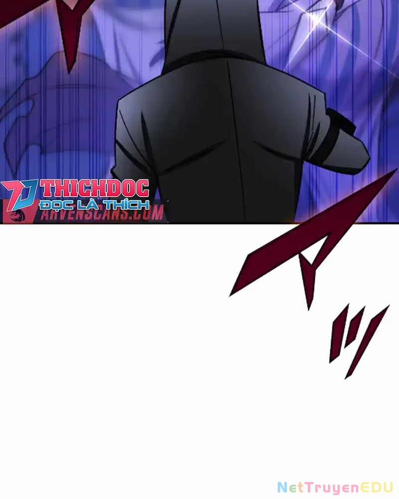 Sát Thủ Mạnh Nhất Chuyển Sinh Sang Thế Giới Khác 69 trang 80