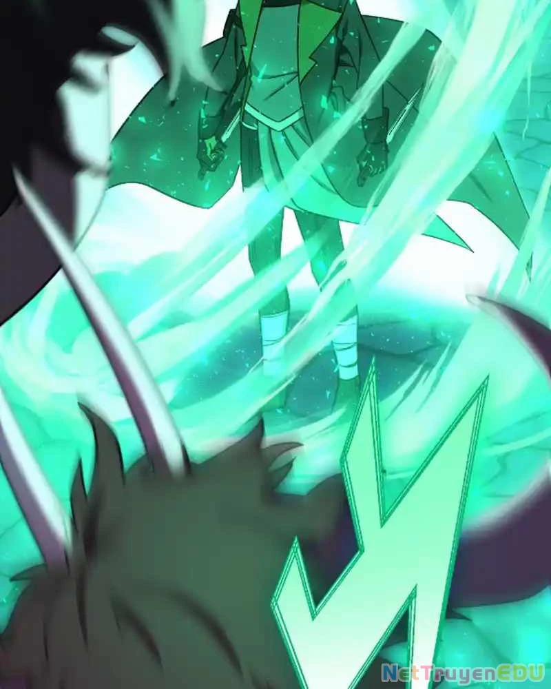 Sát Thủ Mạnh Nhất Chuyển Sinh Sang Thế Giới Khác 69 trang 84