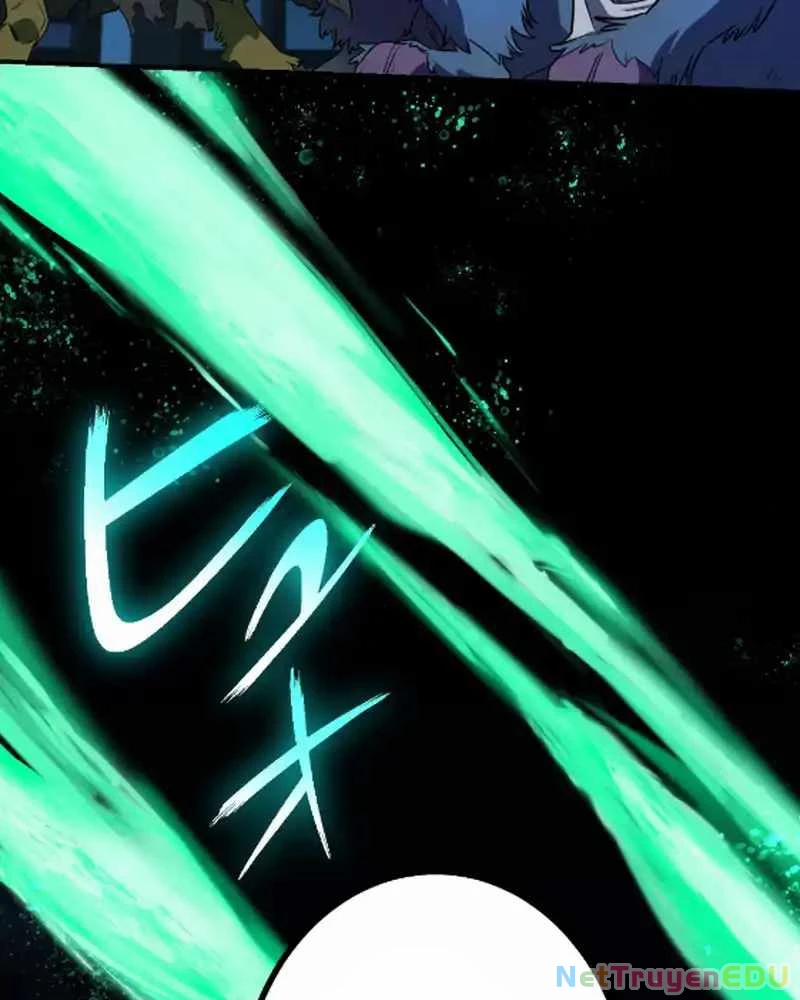 Sát Thủ Mạnh Nhất Chuyển Sinh Sang Thế Giới Khác 69 trang 89