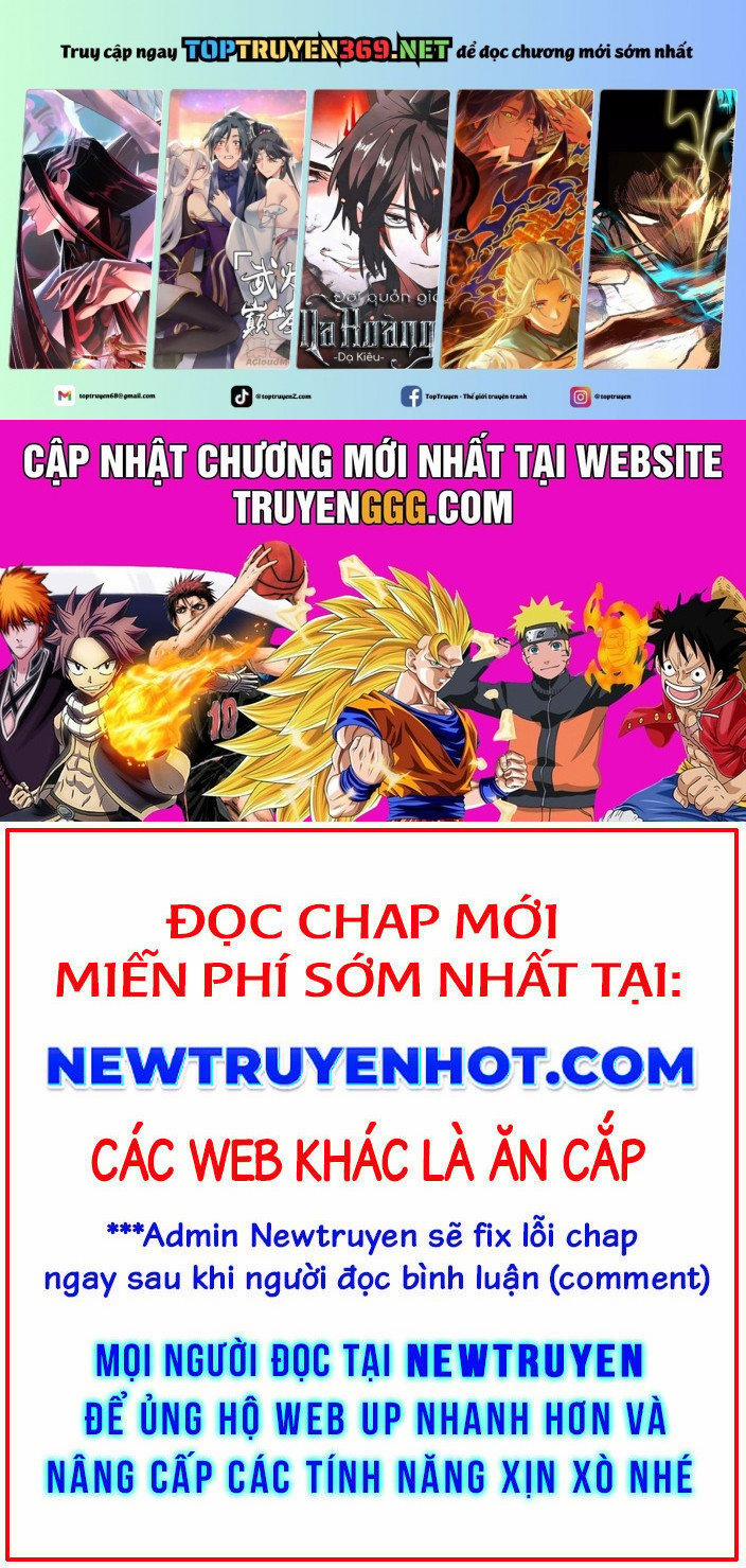 Sát Thủ Mạnh Nhất Chuyển Sinh Sang Thế Giới Khác 70 trang 0