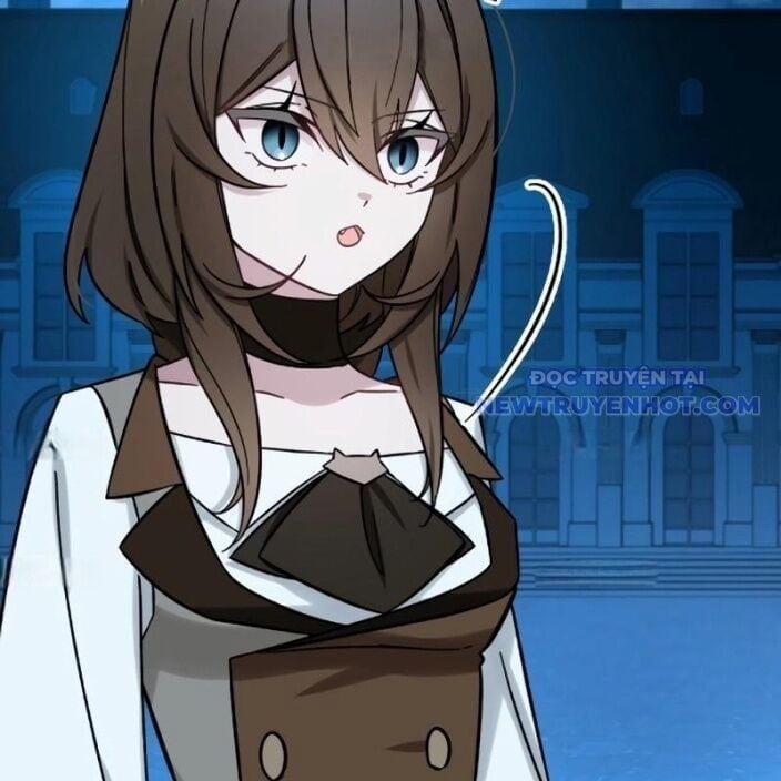 Sát Thủ Mạnh Nhất Chuyển Sinh Sang Thế Giới Khác 70 trang 107