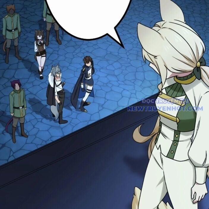 Sát Thủ Mạnh Nhất Chuyển Sinh Sang Thế Giới Khác 70 trang 121