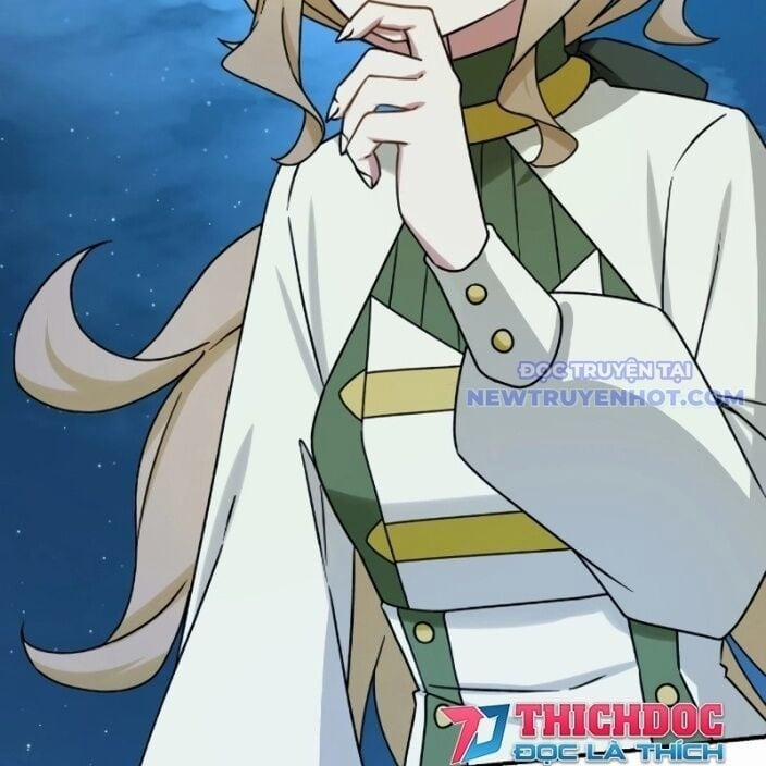 Sát Thủ Mạnh Nhất Chuyển Sinh Sang Thế Giới Khác 70 trang 126