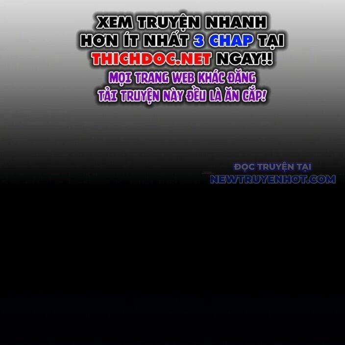 Sát Thủ Mạnh Nhất Chuyển Sinh Sang Thế Giới Khác 70 trang 132