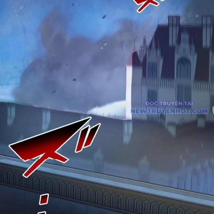 Sát Thủ Mạnh Nhất Chuyển Sinh Sang Thế Giới Khác 70 trang 134