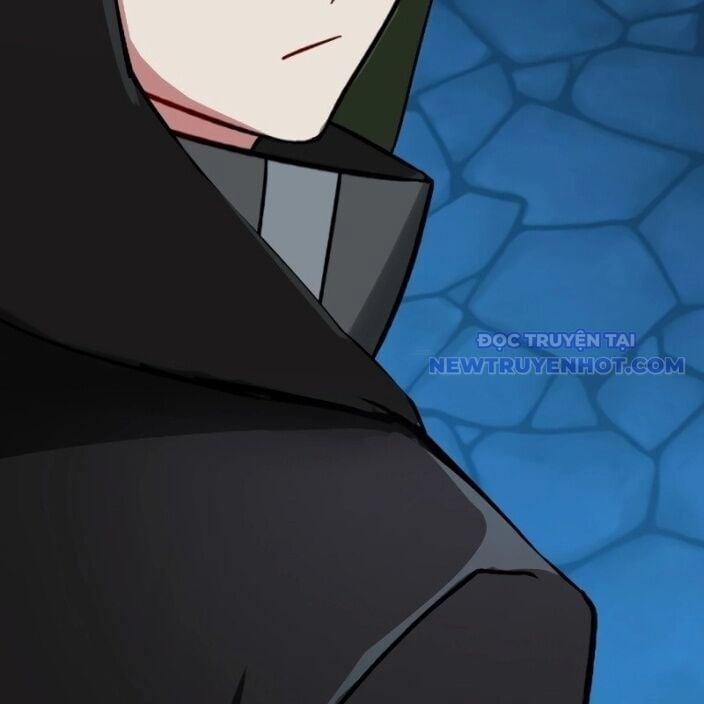 Sát Thủ Mạnh Nhất Chuyển Sinh Sang Thế Giới Khác 70 trang 14