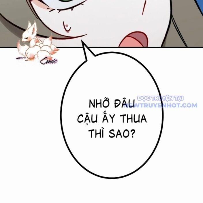 Sát Thủ Mạnh Nhất Chuyển Sinh Sang Thế Giới Khác 70 trang 148