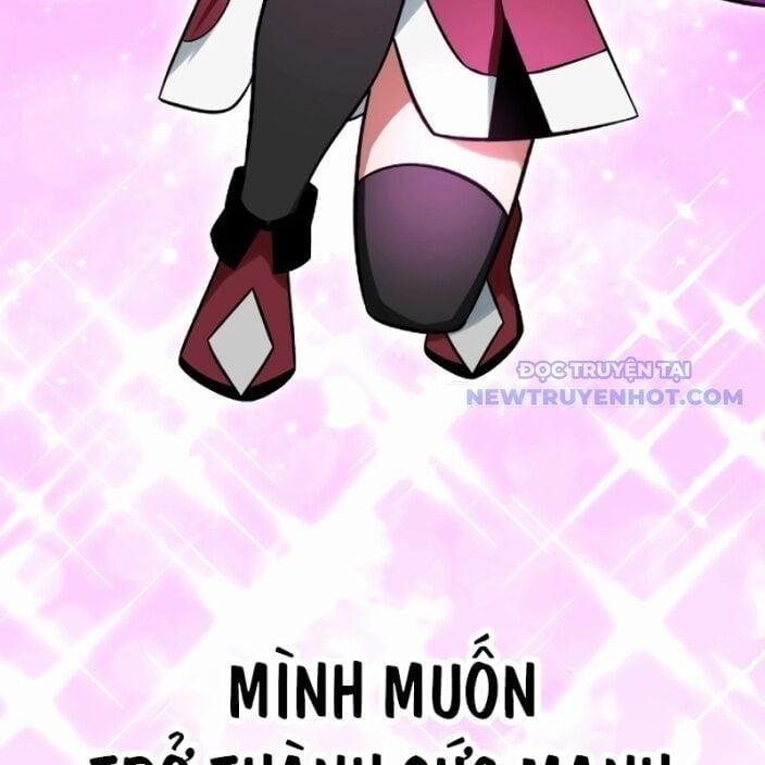 Sát Thủ Mạnh Nhất Chuyển Sinh Sang Thế Giới Khác 70 trang 161