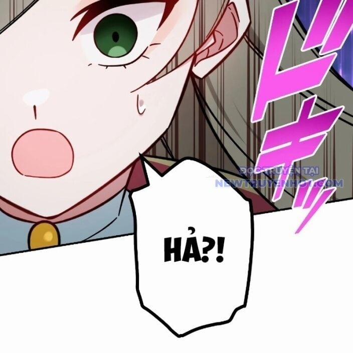 Sát Thủ Mạnh Nhất Chuyển Sinh Sang Thế Giới Khác 70 trang 164
