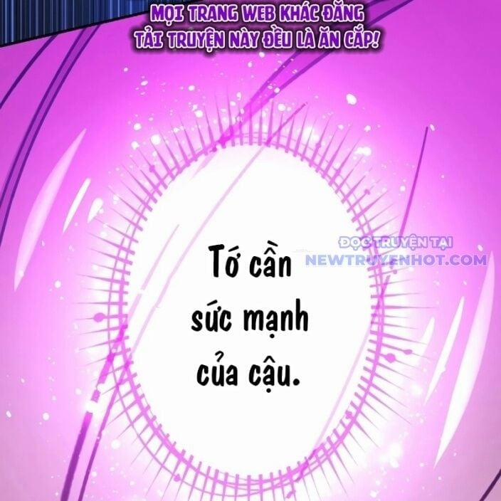 Sát Thủ Mạnh Nhất Chuyển Sinh Sang Thế Giới Khác 70 trang 186