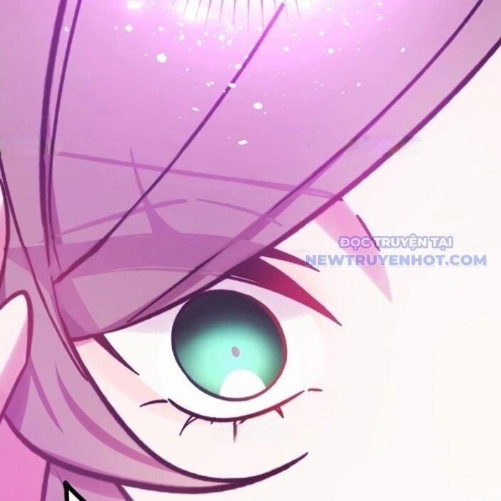Sát Thủ Mạnh Nhất Chuyển Sinh Sang Thế Giới Khác 70 trang 187
