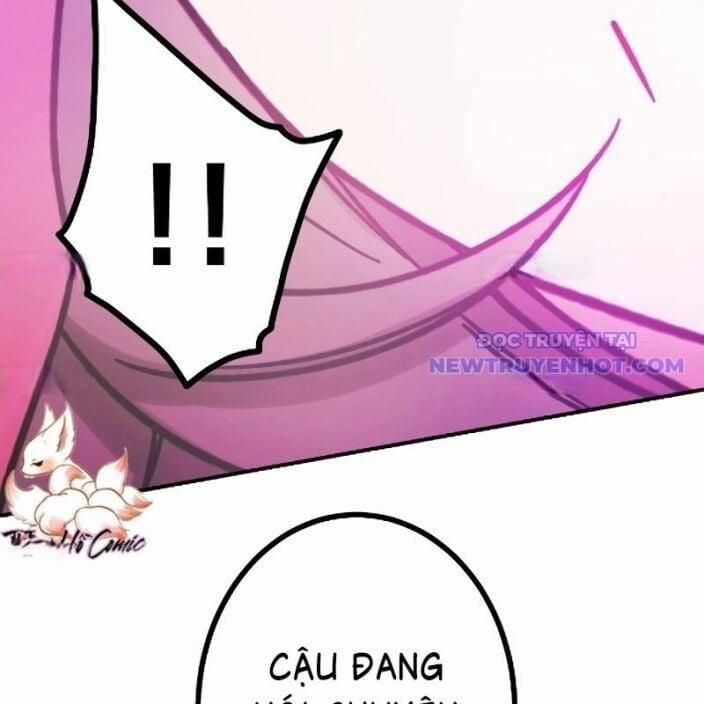 Sát Thủ Mạnh Nhất Chuyển Sinh Sang Thế Giới Khác 70 trang 188