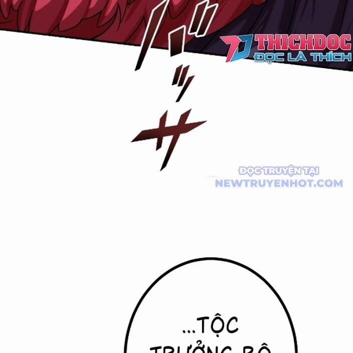 Sát Thủ Mạnh Nhất Chuyển Sinh Sang Thế Giới Khác 70 trang 20