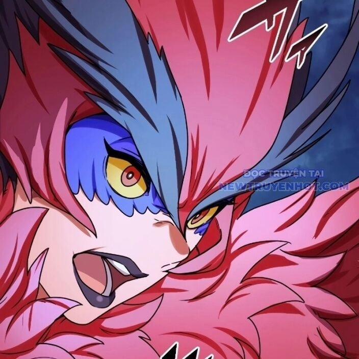 Sát Thủ Mạnh Nhất Chuyển Sinh Sang Thế Giới Khác 70 trang 24