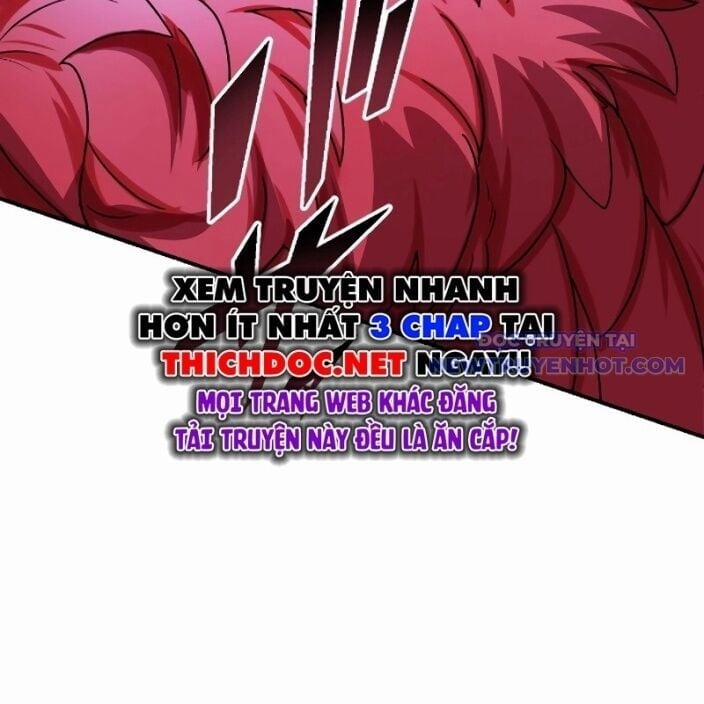 Sát Thủ Mạnh Nhất Chuyển Sinh Sang Thế Giới Khác 70 trang 25