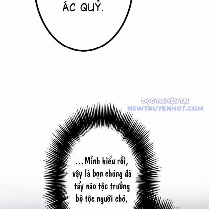Sát Thủ Mạnh Nhất Chuyển Sinh Sang Thế Giới Khác 70 trang 29