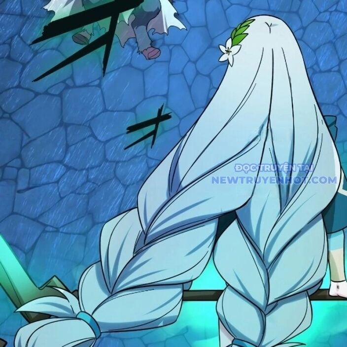 Sát Thủ Mạnh Nhất Chuyển Sinh Sang Thế Giới Khác 70 trang 3