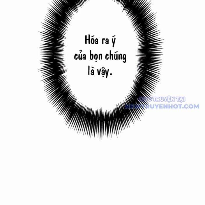 Sát Thủ Mạnh Nhất Chuyển Sinh Sang Thế Giới Khác 70 trang 37