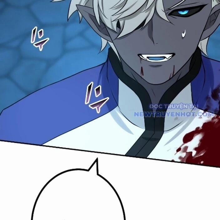 Sát Thủ Mạnh Nhất Chuyển Sinh Sang Thế Giới Khác 70 trang 45