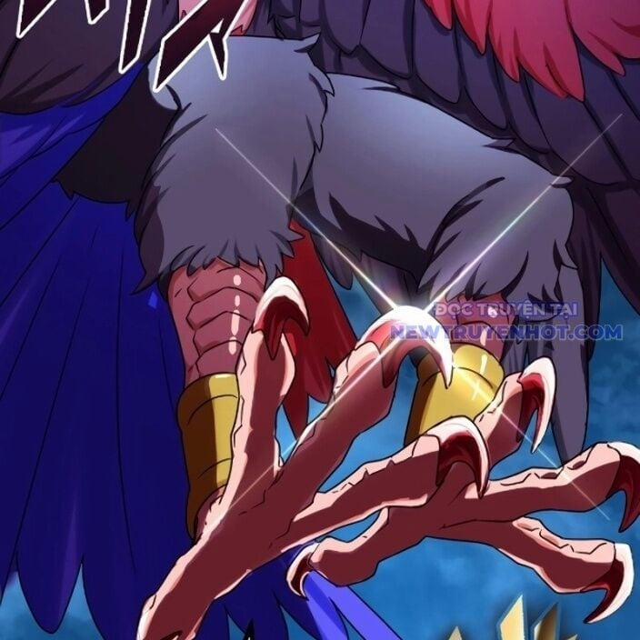 Sát Thủ Mạnh Nhất Chuyển Sinh Sang Thế Giới Khác 70 trang 49