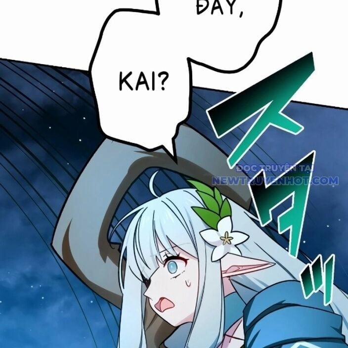 Sát Thủ Mạnh Nhất Chuyển Sinh Sang Thế Giới Khác 70 trang 54