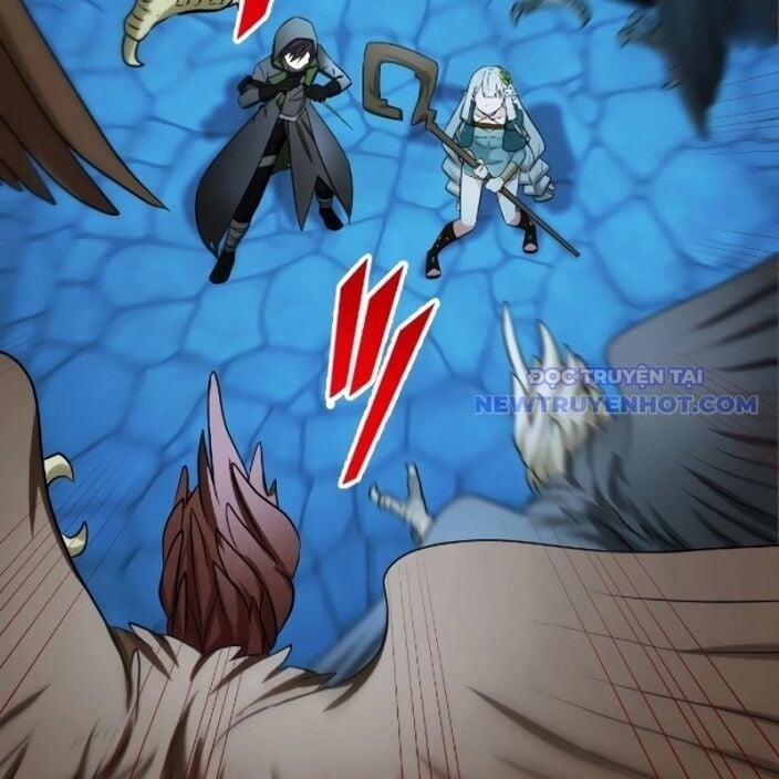 Sát Thủ Mạnh Nhất Chuyển Sinh Sang Thế Giới Khác 70 trang 61