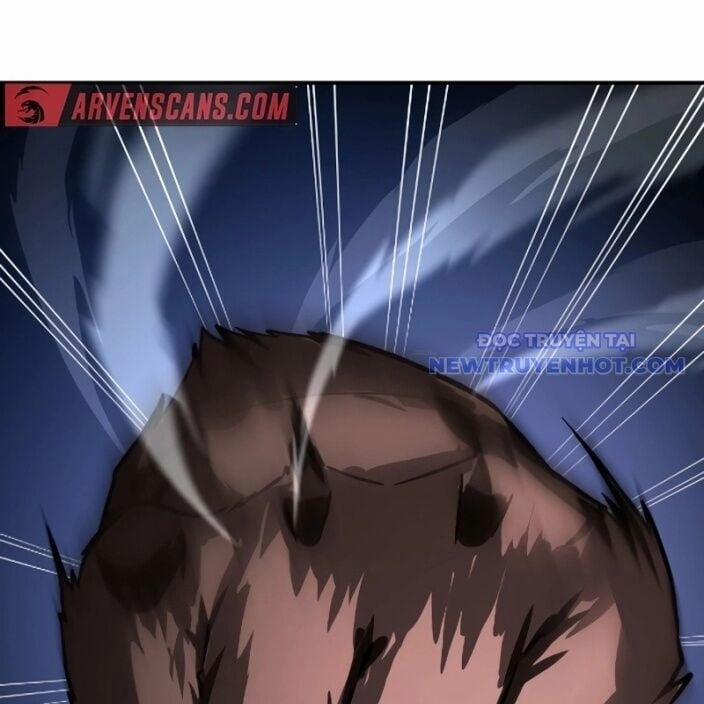 Sát Thủ Mạnh Nhất Chuyển Sinh Sang Thế Giới Khác 70 trang 64