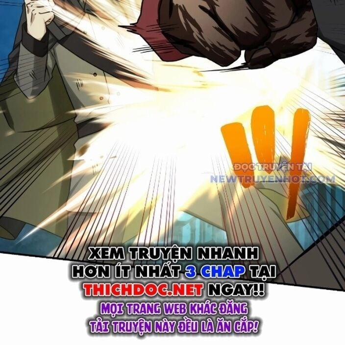 Sát Thủ Mạnh Nhất Chuyển Sinh Sang Thế Giới Khác 70 trang 67