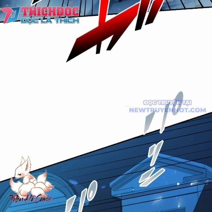 Sát Thủ Mạnh Nhất Chuyển Sinh Sang Thế Giới Khác 70 trang 70