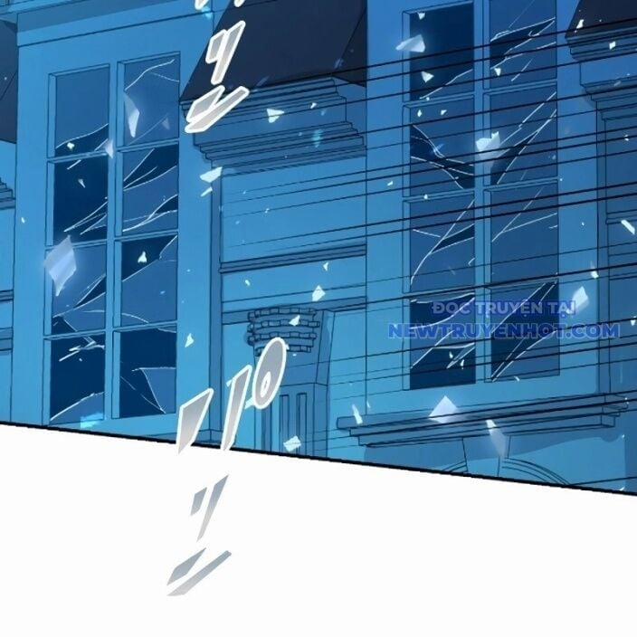 Sát Thủ Mạnh Nhất Chuyển Sinh Sang Thế Giới Khác 70 trang 71