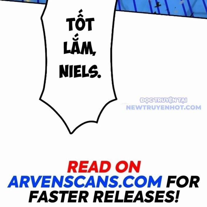 Sát Thủ Mạnh Nhất Chuyển Sinh Sang Thế Giới Khác 70 trang 77