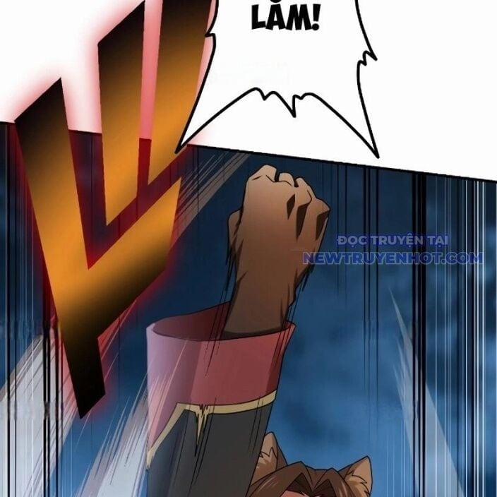 Sát Thủ Mạnh Nhất Chuyển Sinh Sang Thế Giới Khác 70 trang 85