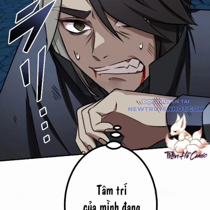 Sát Thủ Mạnh Nhất Chuyển Sinh Sang Thế Giới Khác 70 trang 91